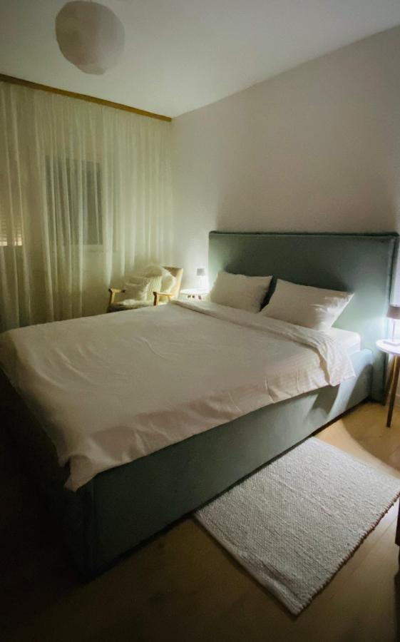 Cozy Apartment Sibiu Extérieur photo