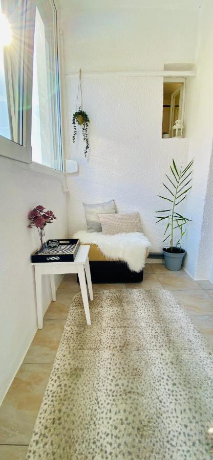 Cozy Apartment Sibiu Extérieur photo