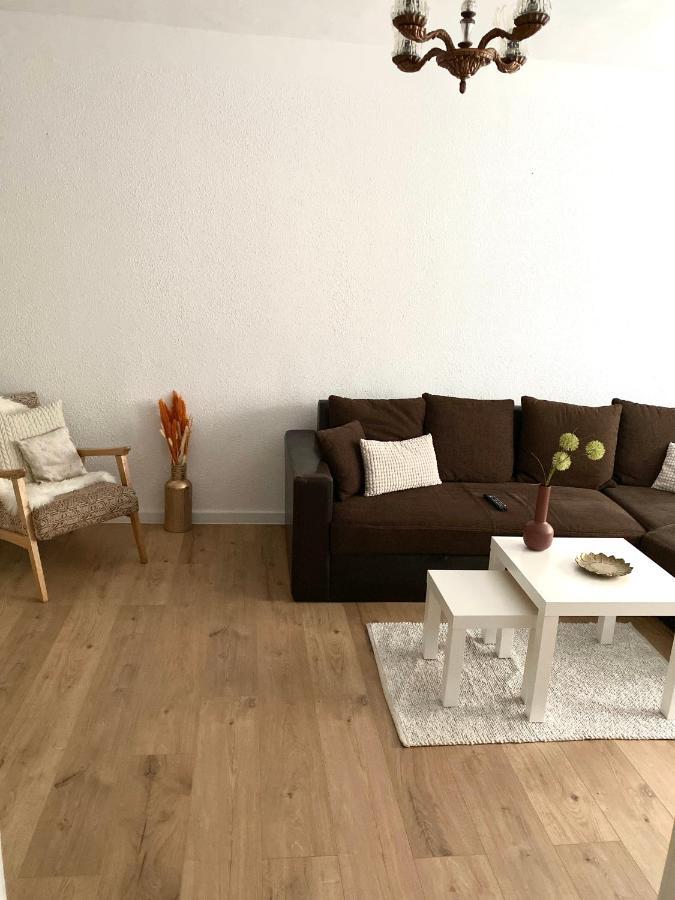 Cozy Apartment Sibiu Extérieur photo