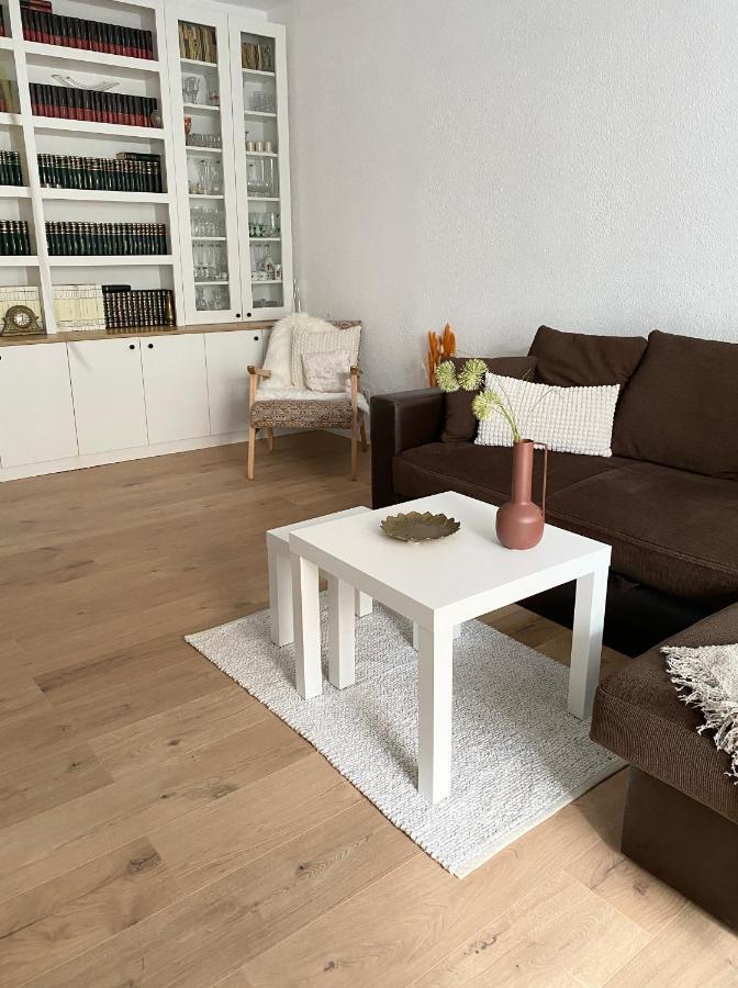 Cozy Apartment Sibiu Extérieur photo