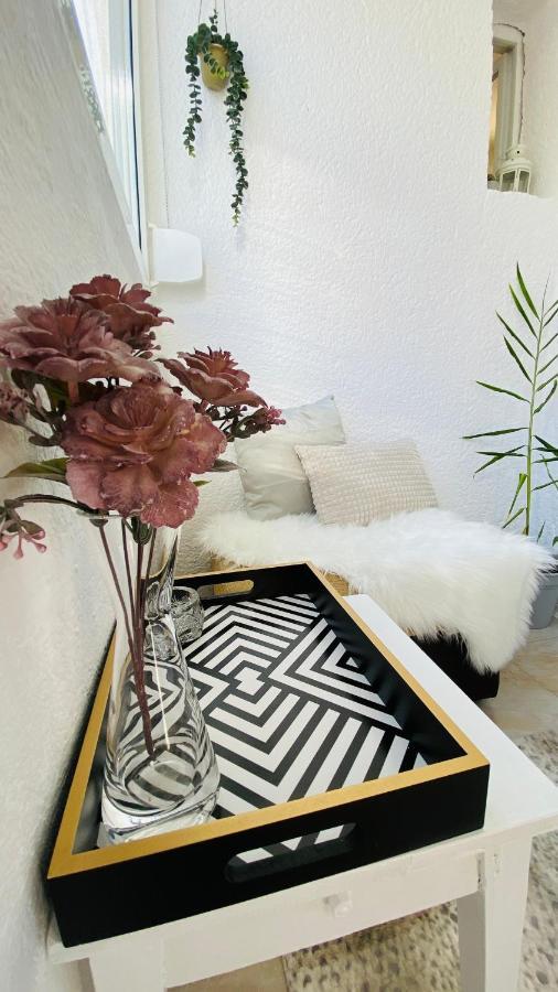 Cozy Apartment Sibiu Extérieur photo