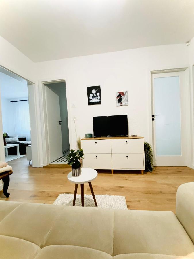 Cozy Apartment Sibiu Extérieur photo