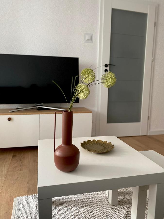 Cozy Apartment Sibiu Extérieur photo
